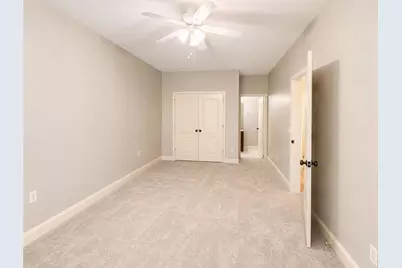 112 Village Lane, Villa Rica, GA 30180 - Photo 22