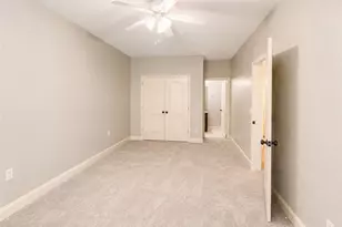 112 Village Ln, Villa Rica, GA 30180 - Photo 22