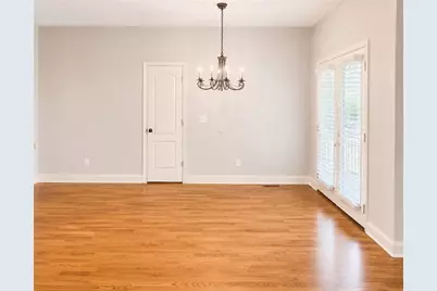 112 Village Lane, Villa Rica, GA 30180 - Photo 8