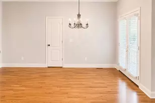 112 Village Ln, Villa Rica, GA 30180 - Photo 8