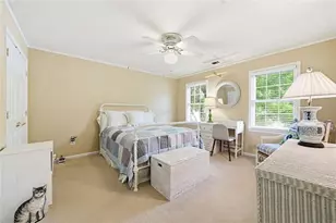 5506 Reston Ct, Atlanta, GA 30338 - Photo 24