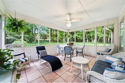 5506 Reston Court, Atlanta, GA 30338 - Photo 18