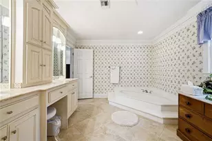 5506 Reston Ct, Atlanta, GA 30338 - Photo 28