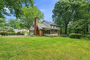 5506 Reston Ct, Atlanta, GA 30338 - Photo 38