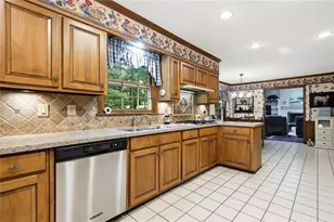 5506 Reston Ct, Atlanta, GA 30338 - Photo 10