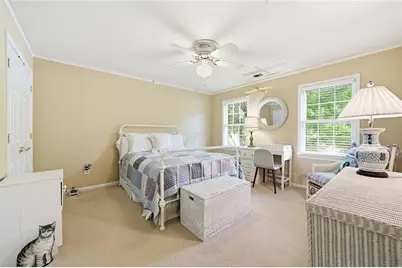 5506 Reston Court, Atlanta, GA 30338 - Photo 24