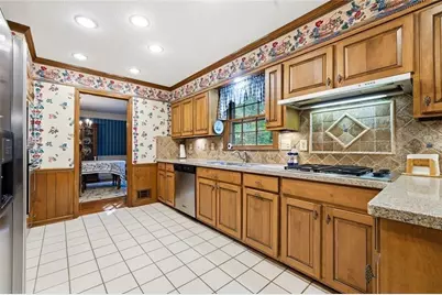 5506 Reston Court, Atlanta, GA 30338 - Photo 12