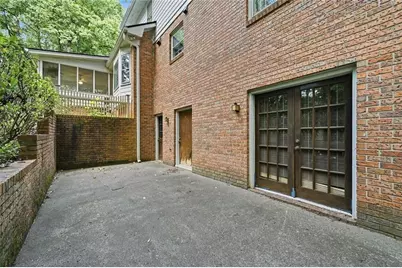 5506 Reston Court, Atlanta, GA 30338 - Photo 36