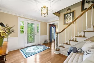 5506 Reston Ct, Atlanta, GA 30338 - Photo 4