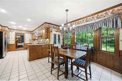 5506 Reston Court, Atlanta, GA 30338 - Photo 14