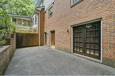 5506 Reston Court, Atlanta, GA 30338 - Photo 36