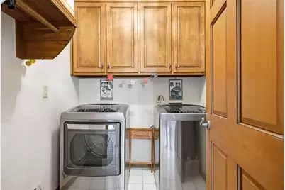 5506 Reston Court, Atlanta, GA 30338 - Photo 16