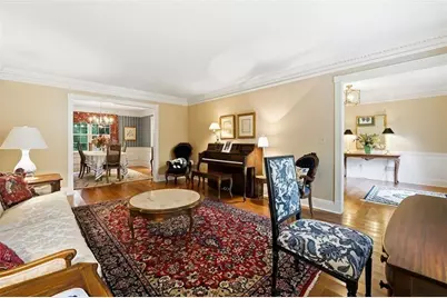 5506 Reston Court, Atlanta, GA 30338 - Photo 6