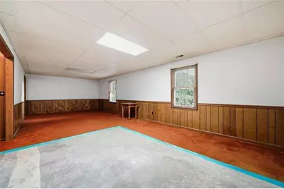 5506 Reston Court, Atlanta, GA 30338 - Photo 32