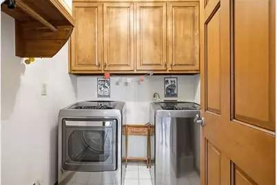 5506 Reston Court, Atlanta, GA 30338 - Photo 16