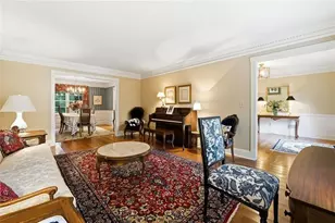 5506 Reston Ct, Atlanta, GA 30338 - Photo 6