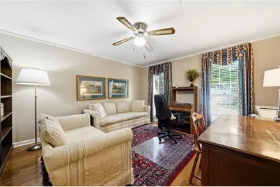 5506 Reston Court, Atlanta, GA 30338 - Photo 20
