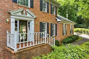 5506 Reston Ct, Atlanta, GA 30338 - Photo 2