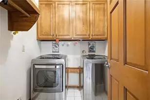 5506 Reston Ct, Atlanta, GA 30338 - Photo 16