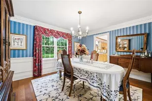 5506 Reston Ct, Atlanta, GA 30338 - Photo 8