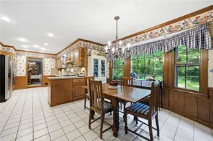 5506 Reston Ct, Atlanta, GA 30338 - Photo 14