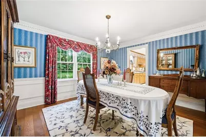 5506 Reston Court, Atlanta, GA 30338 - Photo 8