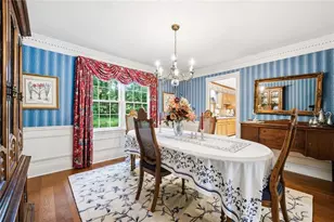 5506 Reston Ct, Atlanta, GA 30338 - Photo 8