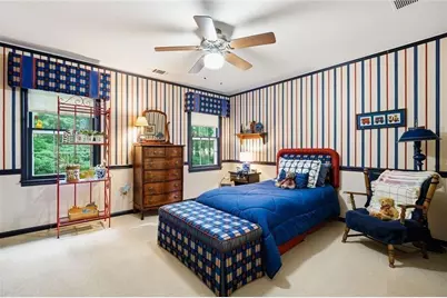 5506 Reston Court, Atlanta, GA 30338 - Photo 22