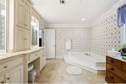 5506 Reston Court, Atlanta, GA 30338 - Photo 28