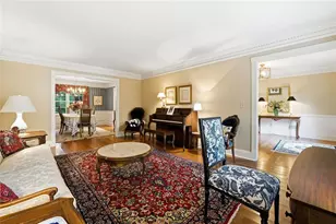 5506 Reston Ct, Atlanta, GA 30338 - Photo 6