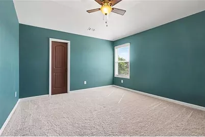 3499 in Bloom Way, Auburn, GA 30011 - Photo 26