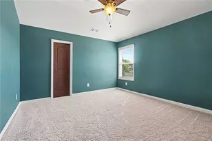 3499 In Bloom Way, Auburn, GA 30011 - Photo 26