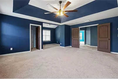 3499 in Bloom Way, Auburn, GA 30011 - Photo 18