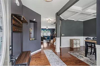 3499 in Bloom Way, Auburn, GA 30011 - Photo 6