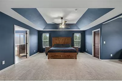 3499 in Bloom Way, Auburn, GA 30011 - Photo 16