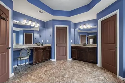 3499 in Bloom Way, Auburn, GA 30011 - Photo 20