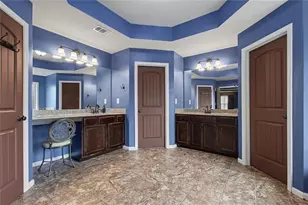 3499 In Bloom Way, Auburn, GA 30011 - Photo 20