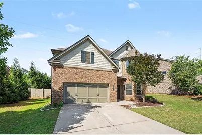 3499 in Bloom Way, Auburn, GA 30011 - Photo 2