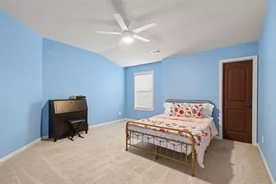 3499 in Bloom Way, Auburn, GA 30011 - Photo 22