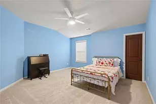 3499 In Bloom Way, Auburn, GA 30011 - Photo 22