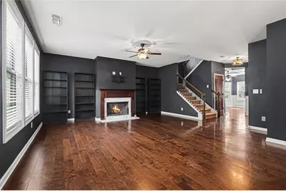 3499 in Bloom Way, Auburn, GA 30011 - Photo 4