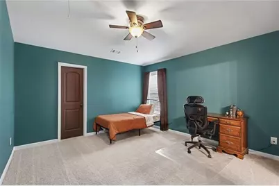 3499 in Bloom Way, Auburn, GA 30011 - Photo 24