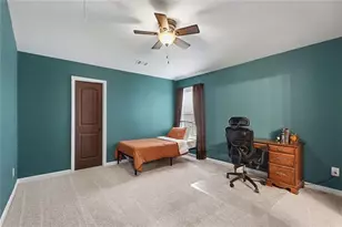 3499 In Bloom Way, Auburn, GA 30011 - Photo 24