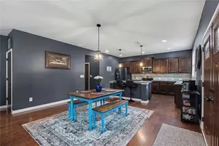 3499 In Bloom Way, Auburn, GA 30011 - Photo 10