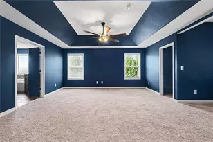 3499 In Bloom Way, Auburn, GA 30011 - Photo 16