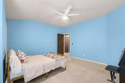 3499 in Bloom Way, Auburn, GA 30011 - Photo 22