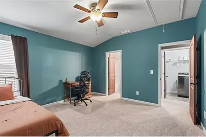 3499 in Bloom Way, Auburn, GA 30011 - Photo 24