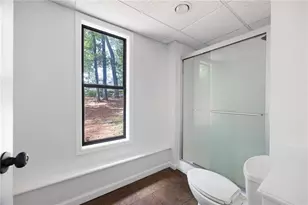 3292 Holly Mill Ct, Marietta, GA 30062 - Photo 54