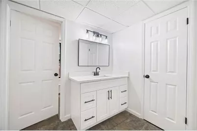 3292 Holly Mill Court, Marietta, GA 30062 - Photo 52