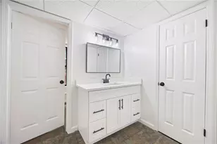 3292 Holly Mill Ct, Marietta, GA 30062 - Photo 52